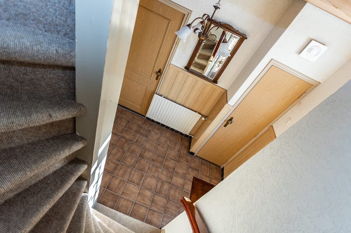 Foto 16 van Vendelierskamp 20