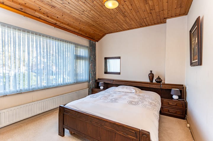 Foto 20 van Vendelierskamp 20