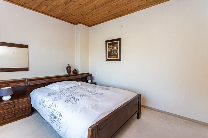 Foto 21 van Vendelierskamp 20