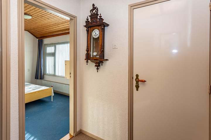 Foto 22 van Vendelierskamp 20