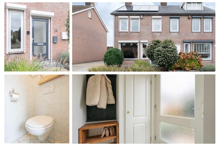 Photo 5 of Kanestede 26