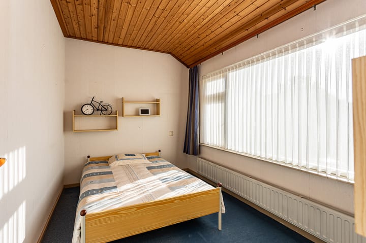 Foto 23 van Vendelierskamp 20