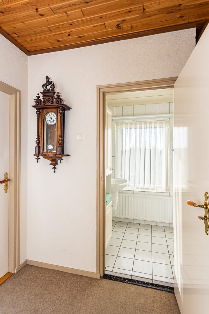 Foto 26 van Vendelierskamp 20