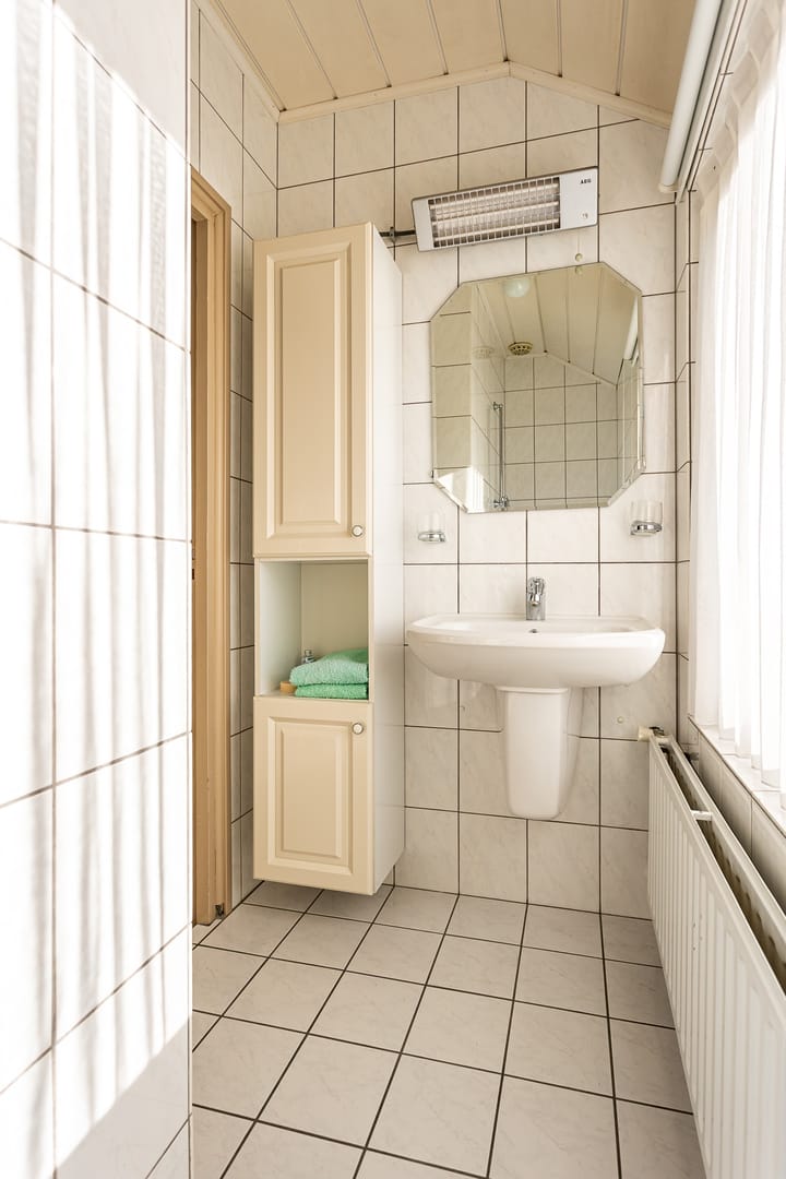 Foto 27 van Vendelierskamp 20