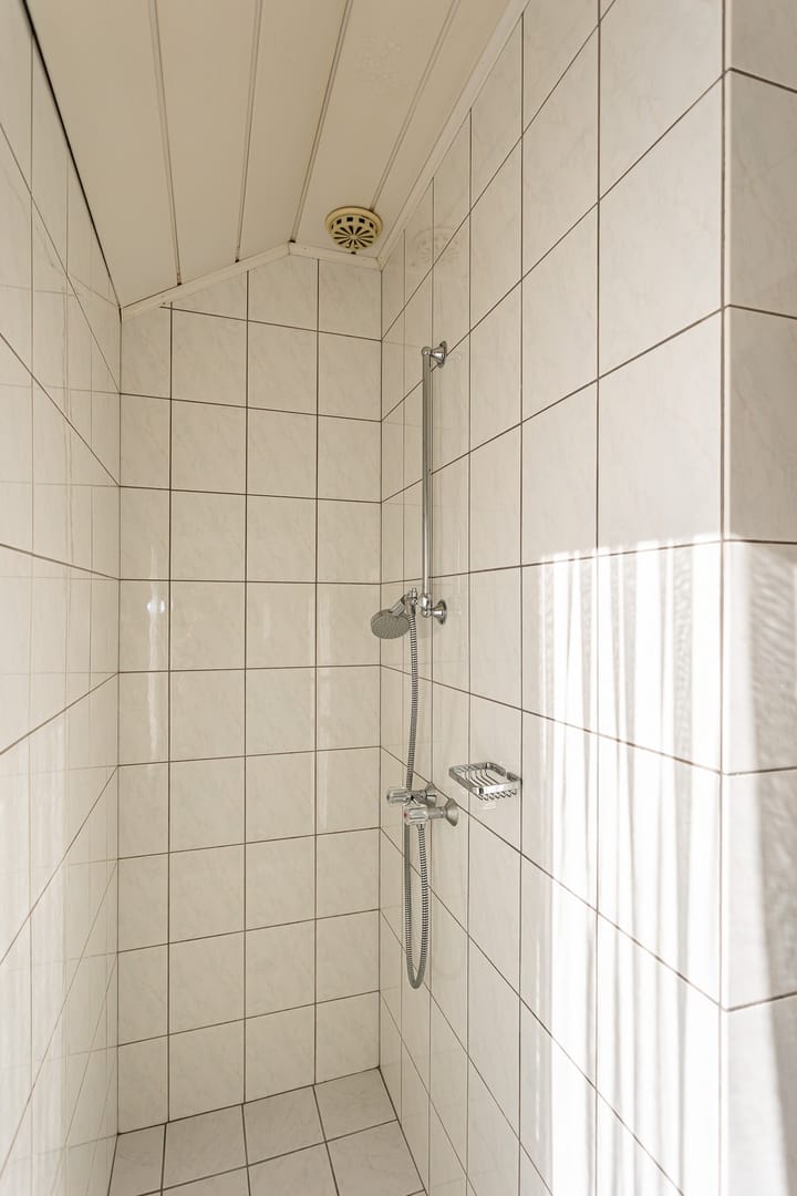 Foto 28 van Vendelierskamp 20