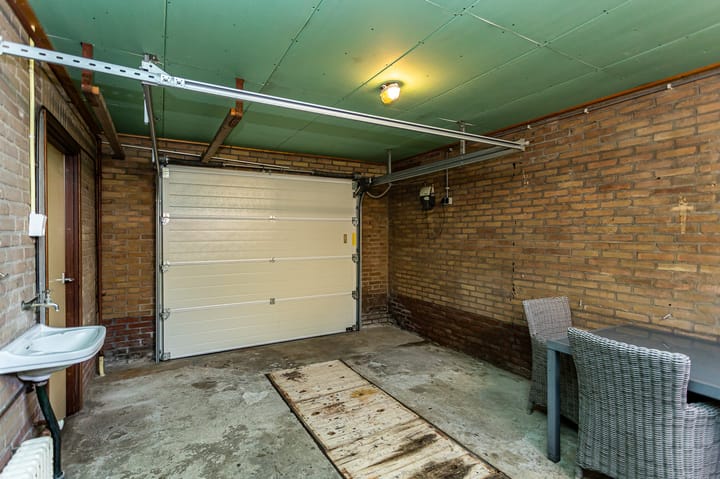 Foto 30 van Vendelierskamp 20