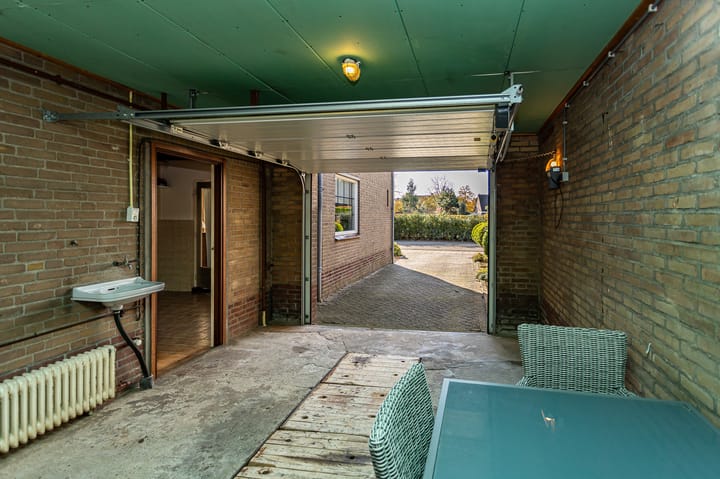 Foto 31 van Vendelierskamp 20