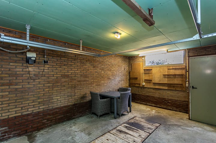 Foto 32 van Vendelierskamp 20