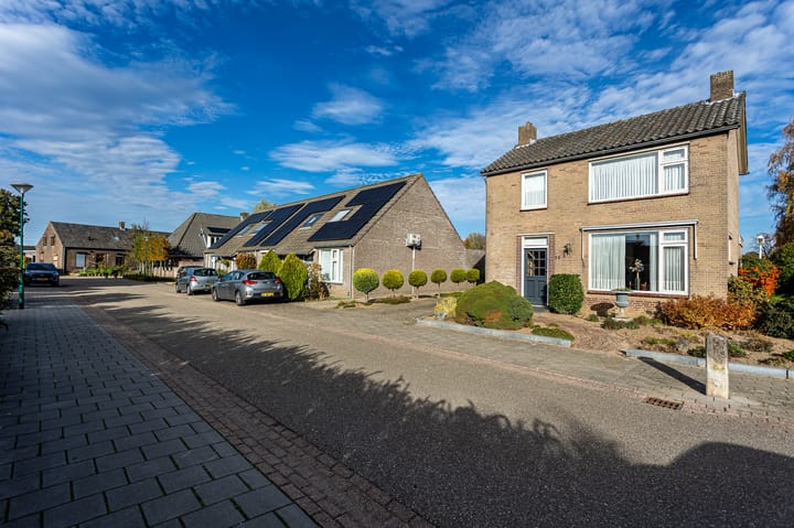 Foto 38 van Vendelierskamp 20