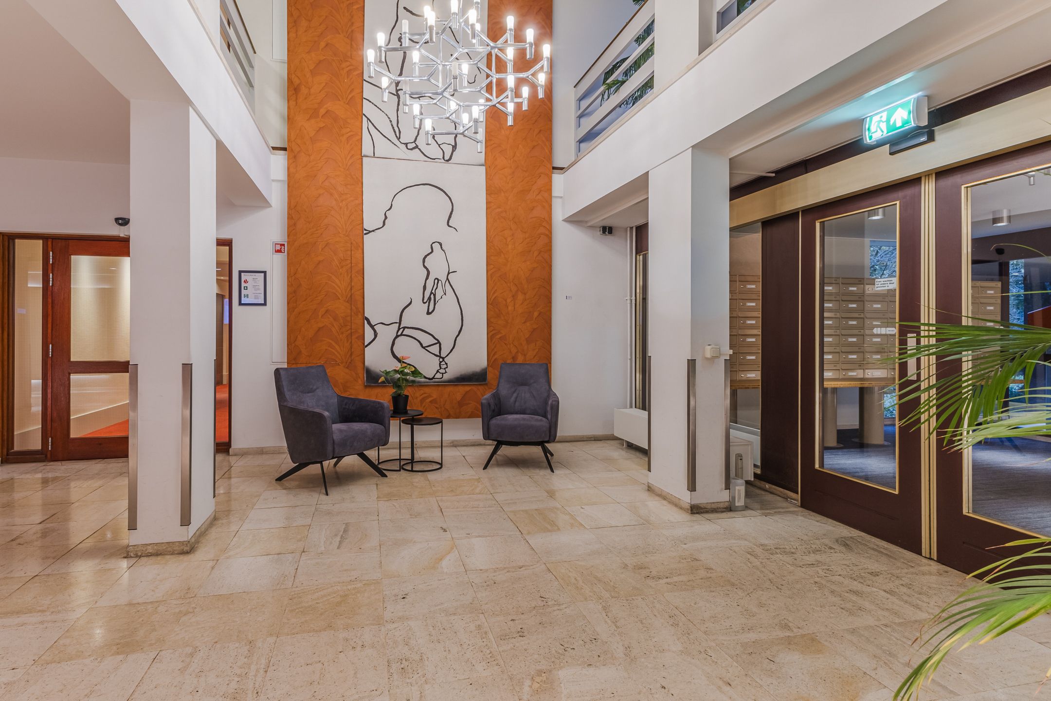 Foto 3 van Leidsestraatweg 15-318