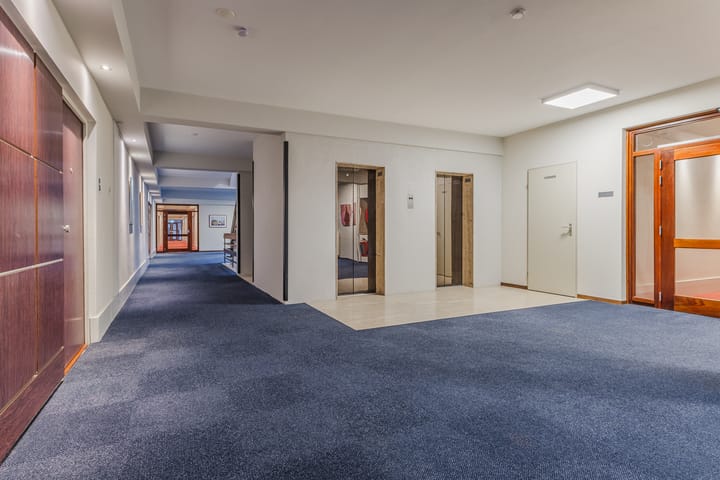 Photo 4 of Leidsestraatweg 15-318