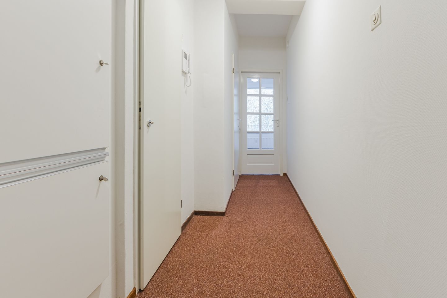 Foto 5 van Leidsestraatweg 15-318