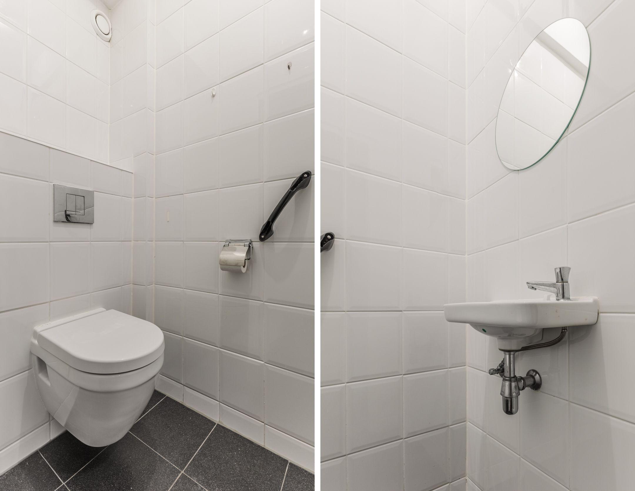 Foto 6 van Leidsestraatweg 15-318