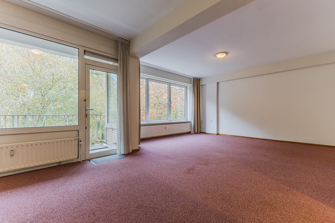 Foto 7 van Leidsestraatweg 15-318