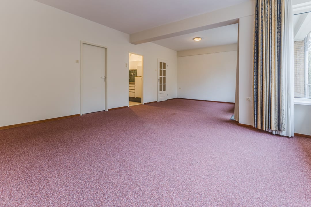 Foto 8 van Leidsestraatweg 15-318