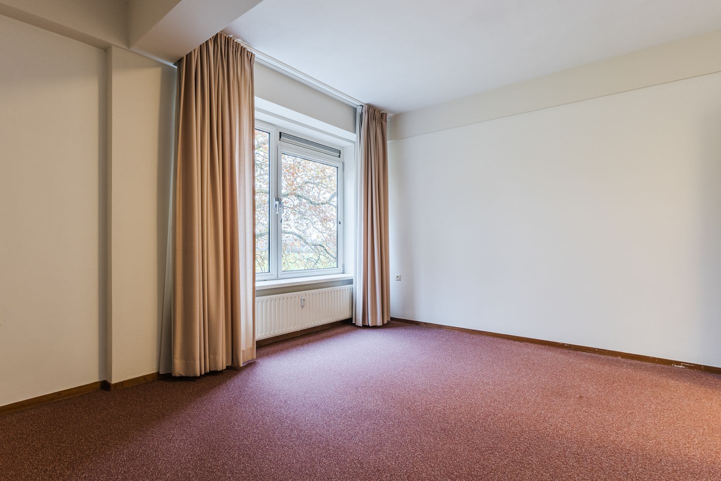 Foto 10 van Leidsestraatweg 15-318