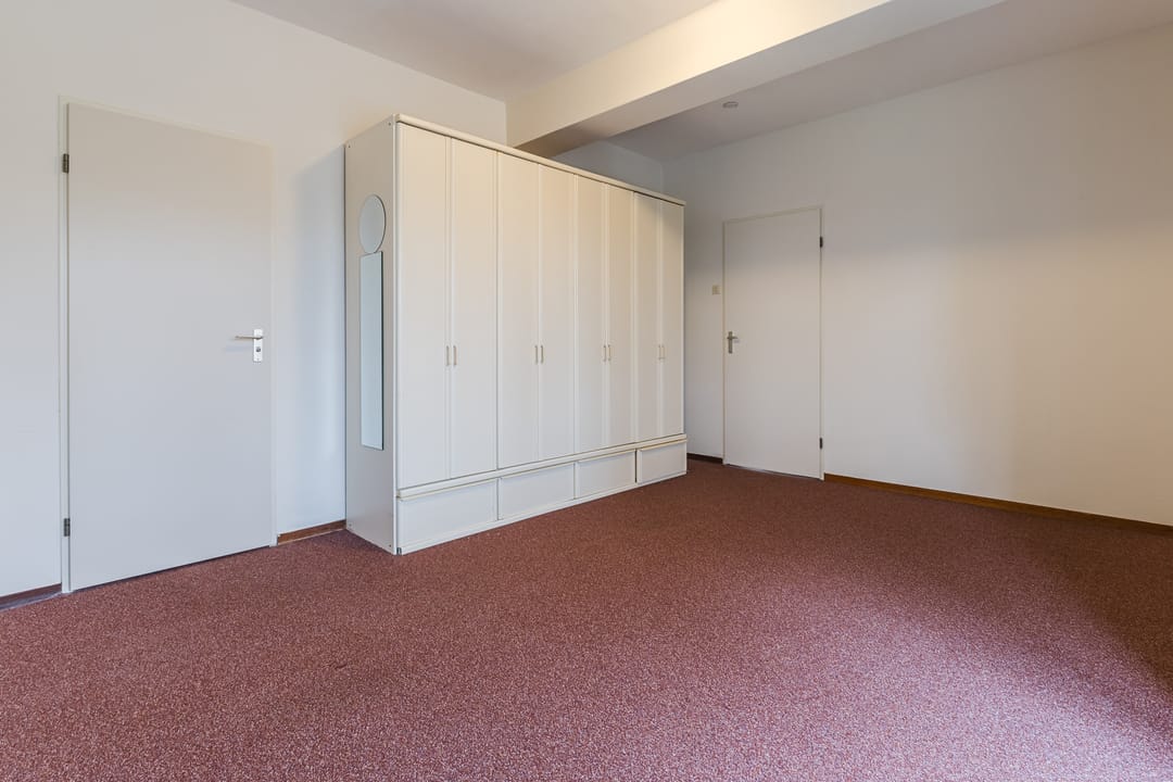 Foto 11 van Leidsestraatweg 15-318