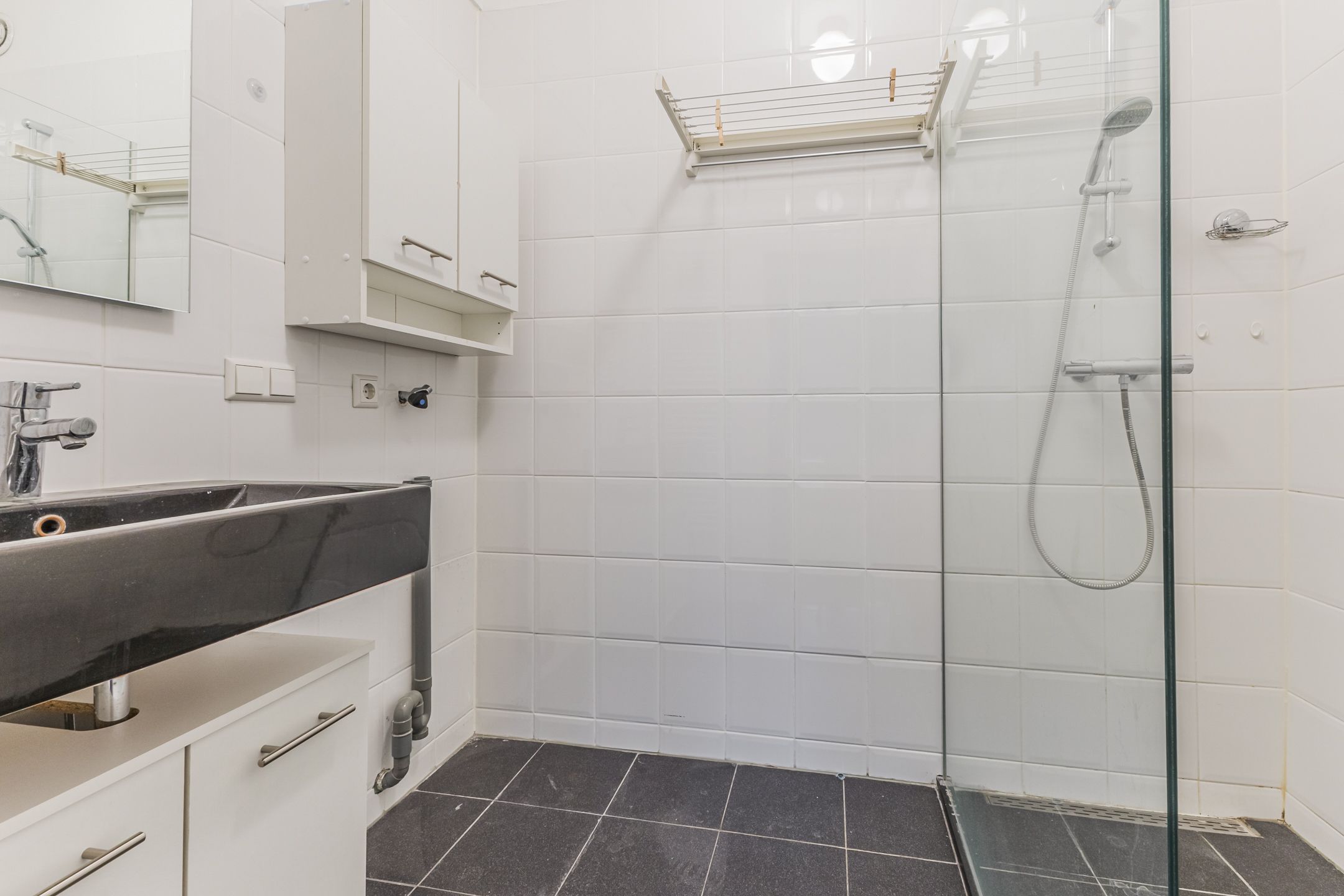 Foto 12 van Leidsestraatweg 15-318