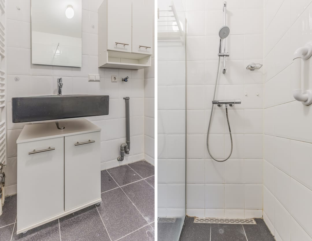 Foto 13 van Leidsestraatweg 15-318