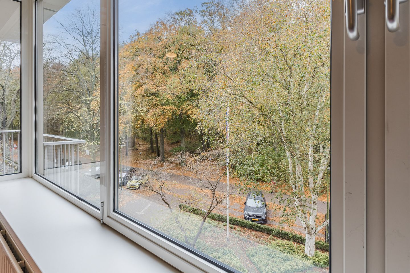 Foto 14 van Leidsestraatweg 15-318