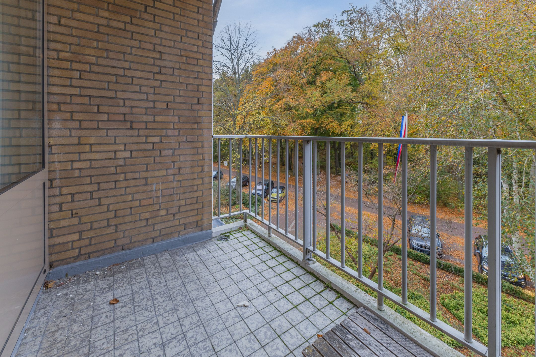 Foto 15 van Leidsestraatweg 15-318