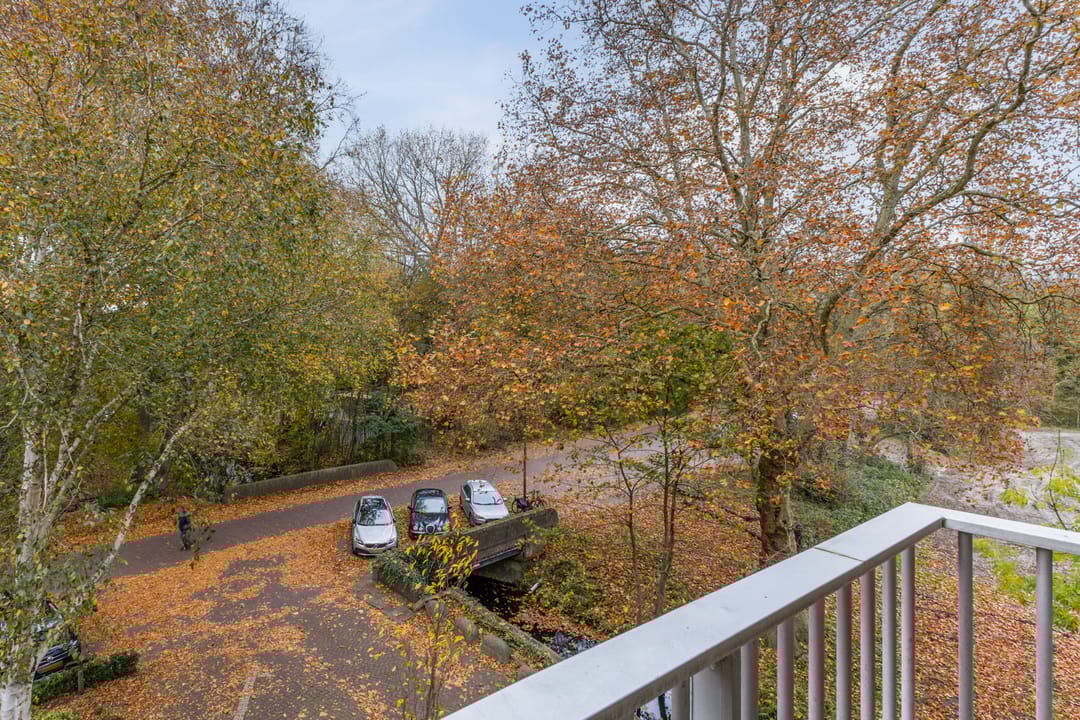 Foto 16 van Leidsestraatweg 15-318