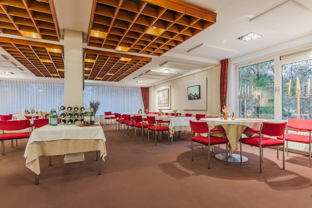 Foto 17 van Leidsestraatweg 15-318