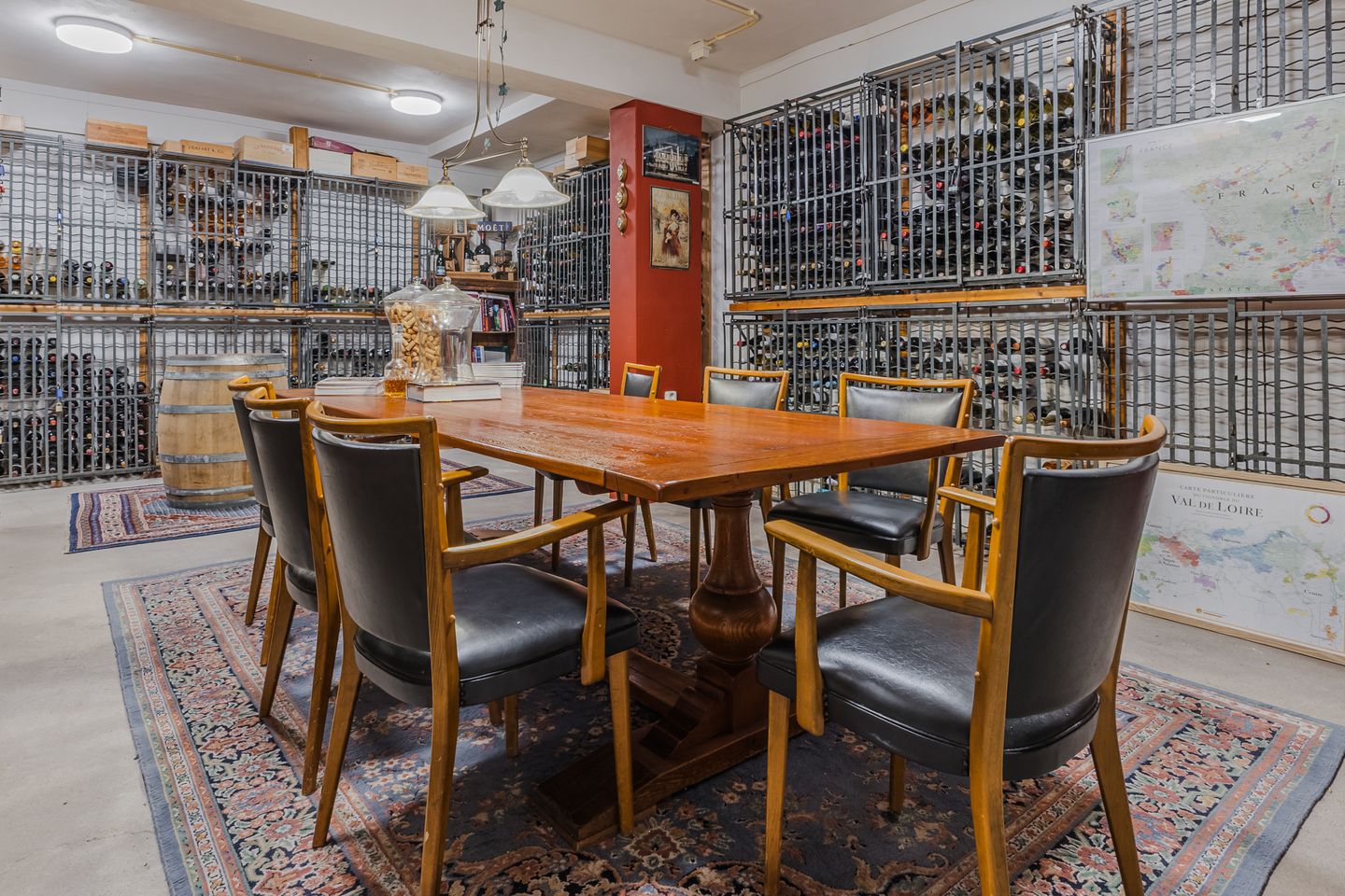 Foto 19 van Leidsestraatweg 15-318