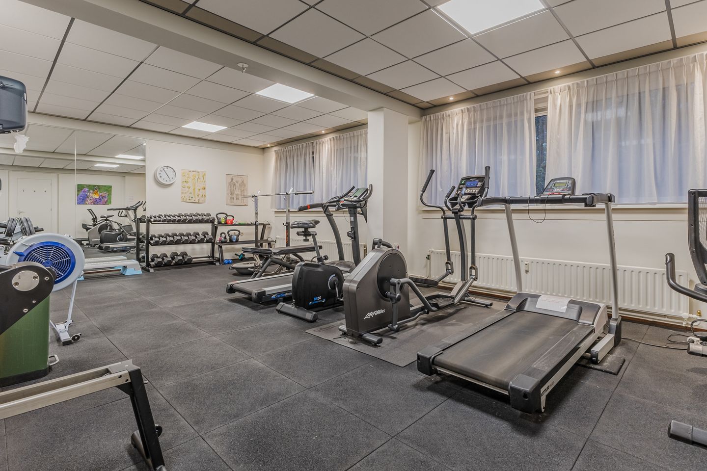 Foto 20 van Leidsestraatweg 15-318