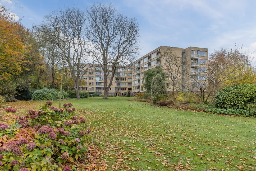 Foto 22 van Leidsestraatweg 15-318