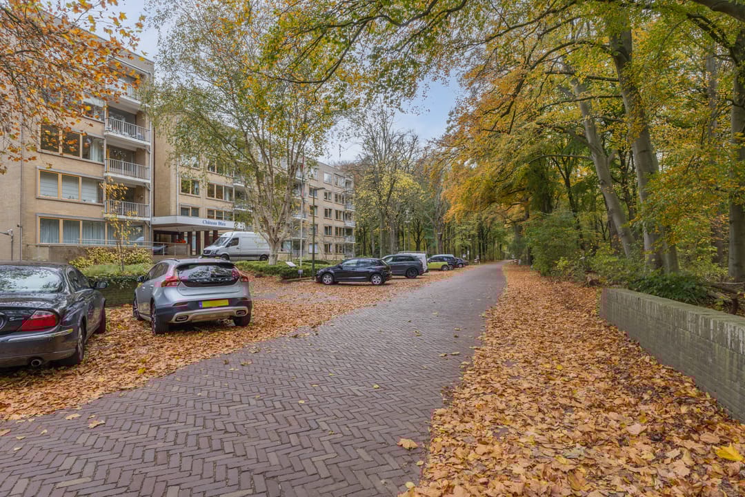 Foto 23 van Leidsestraatweg 15-318