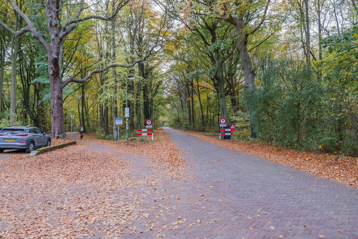 Foto 25 van Leidsestraatweg 15-318