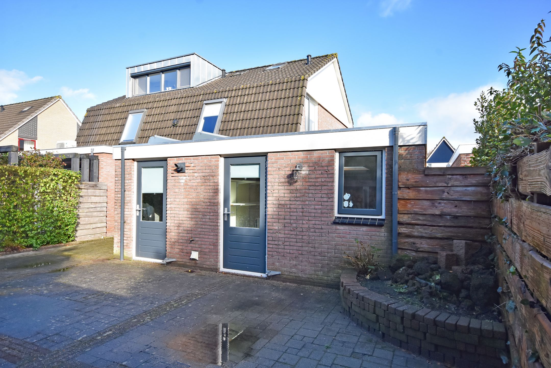 Foto 6 van Idsingha 9