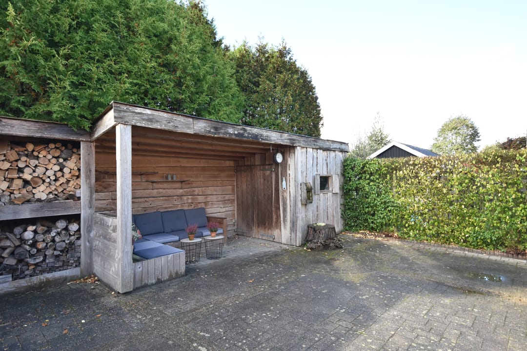 Foto 8 van Idsingha 9