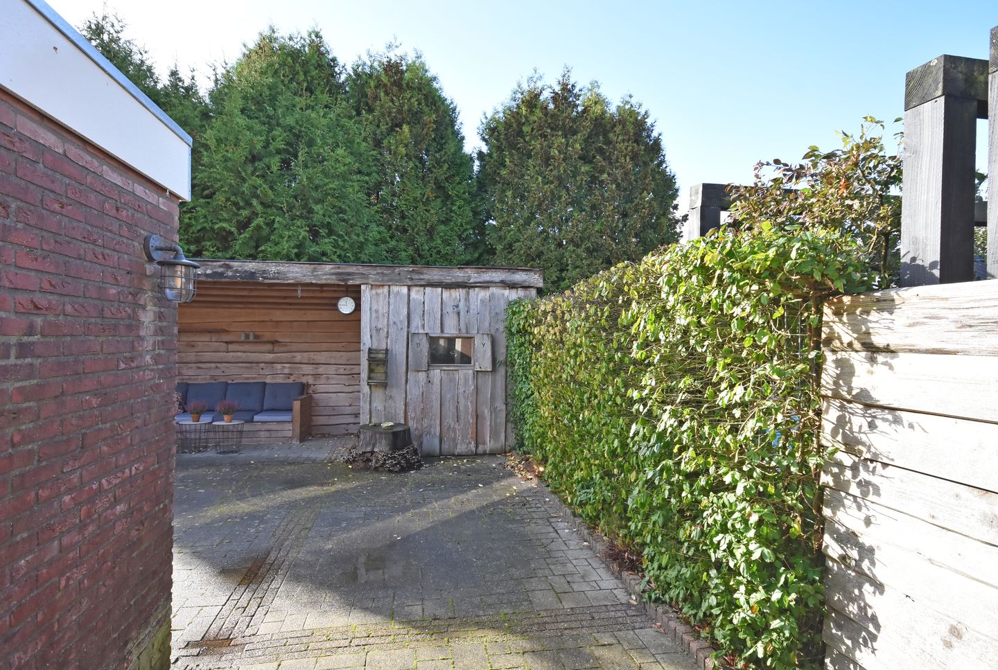 Foto 10 van Idsingha 9