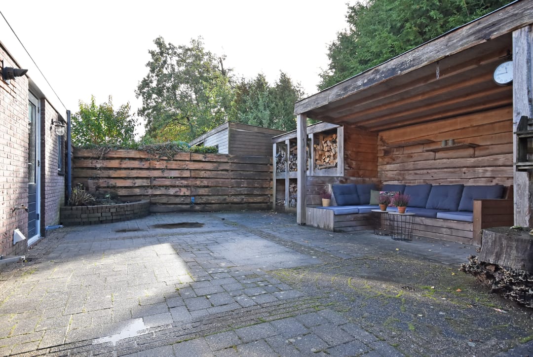 Foto 11 van Idsingha 9