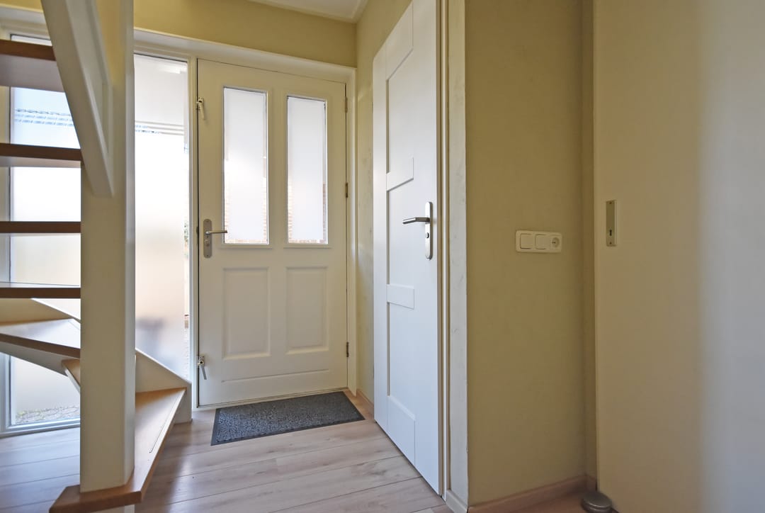 Foto 13 van Idsingha 9