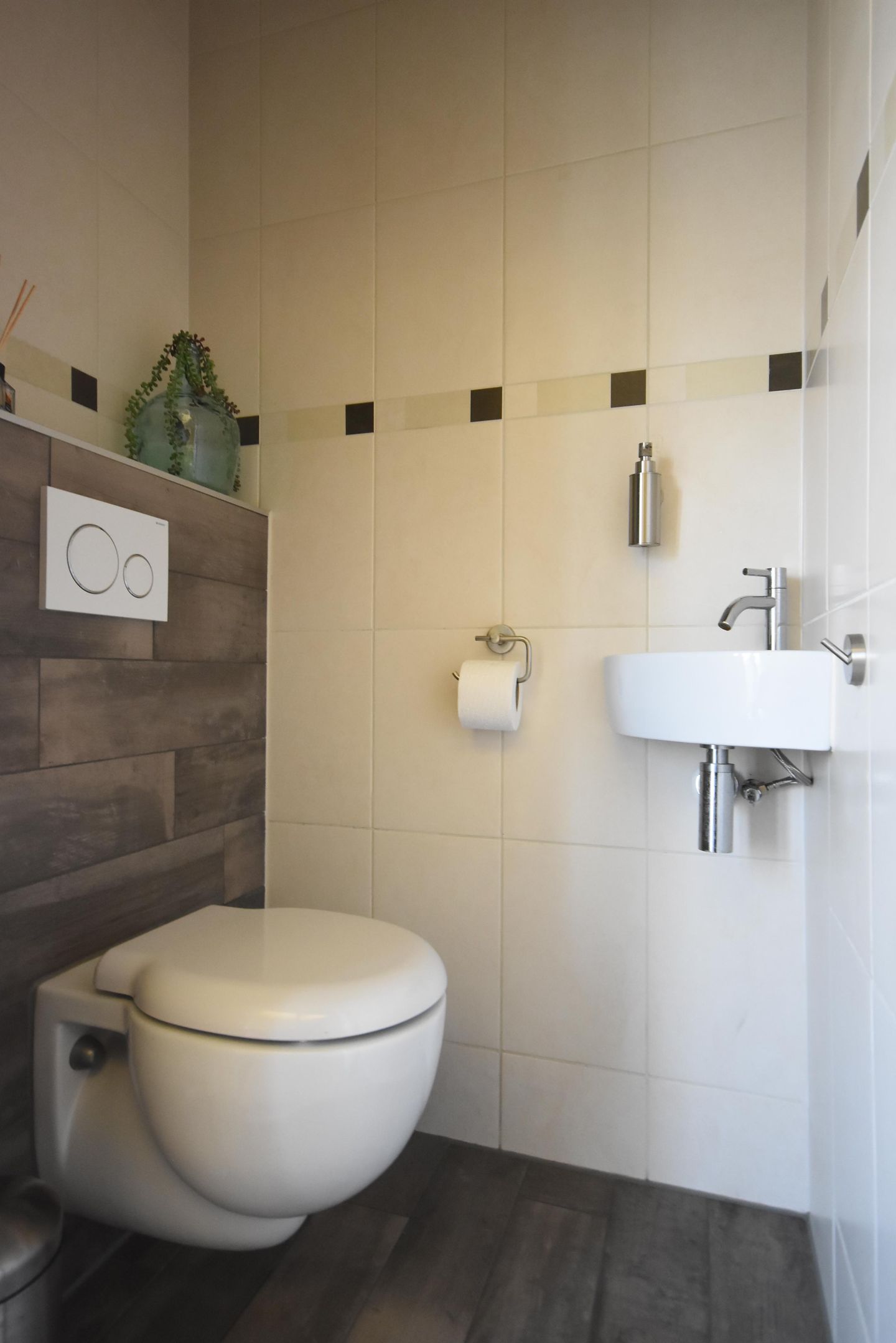 Foto 14 van Idsingha 9