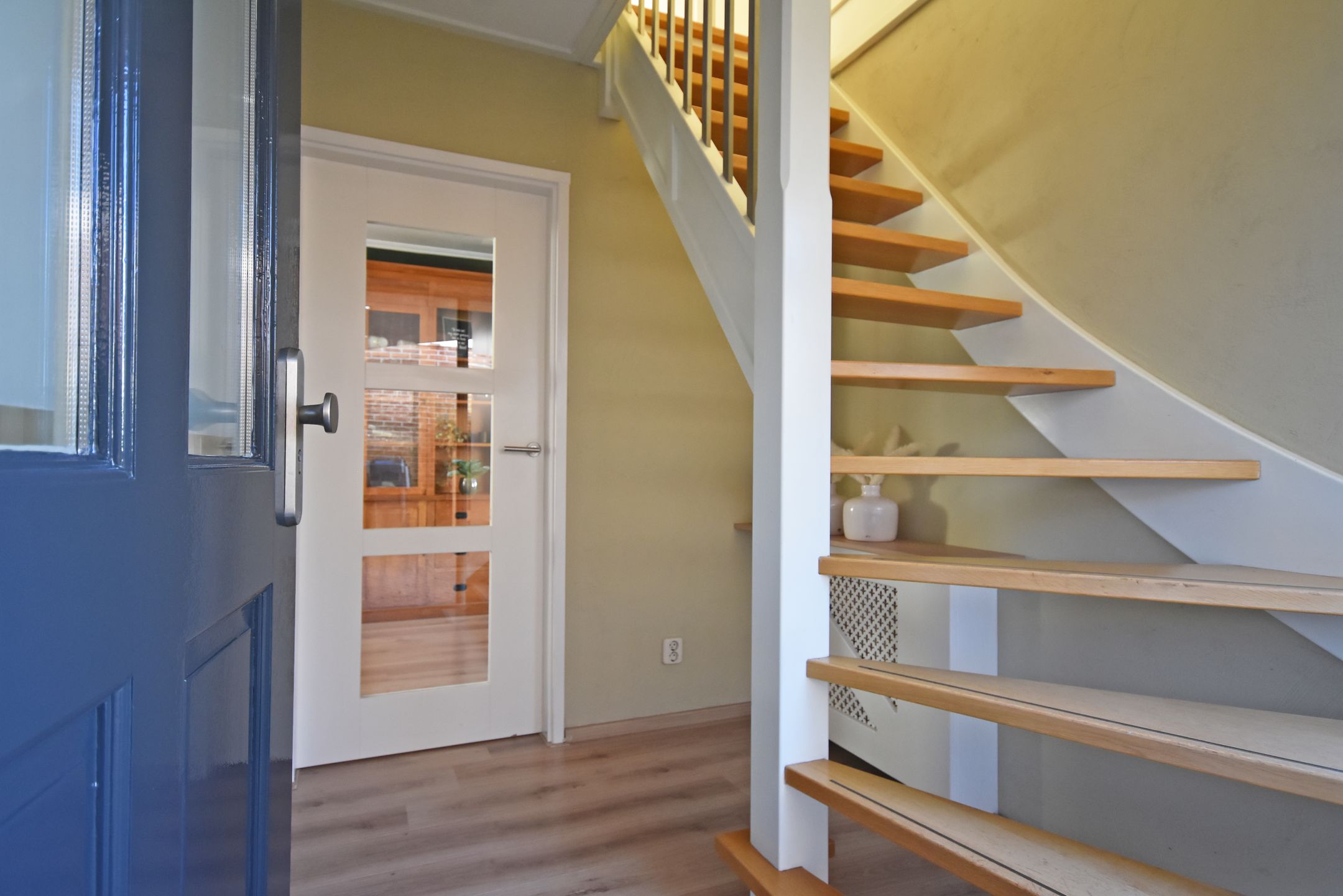 Foto 15 van Idsingha 9