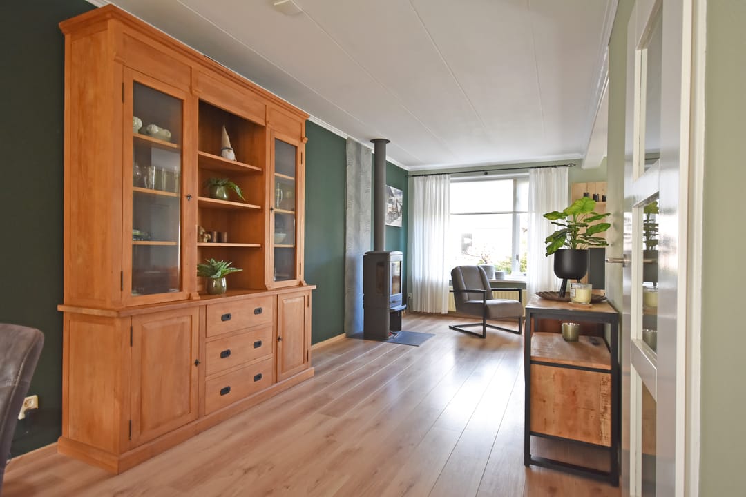 Foto 16 van Idsingha 9