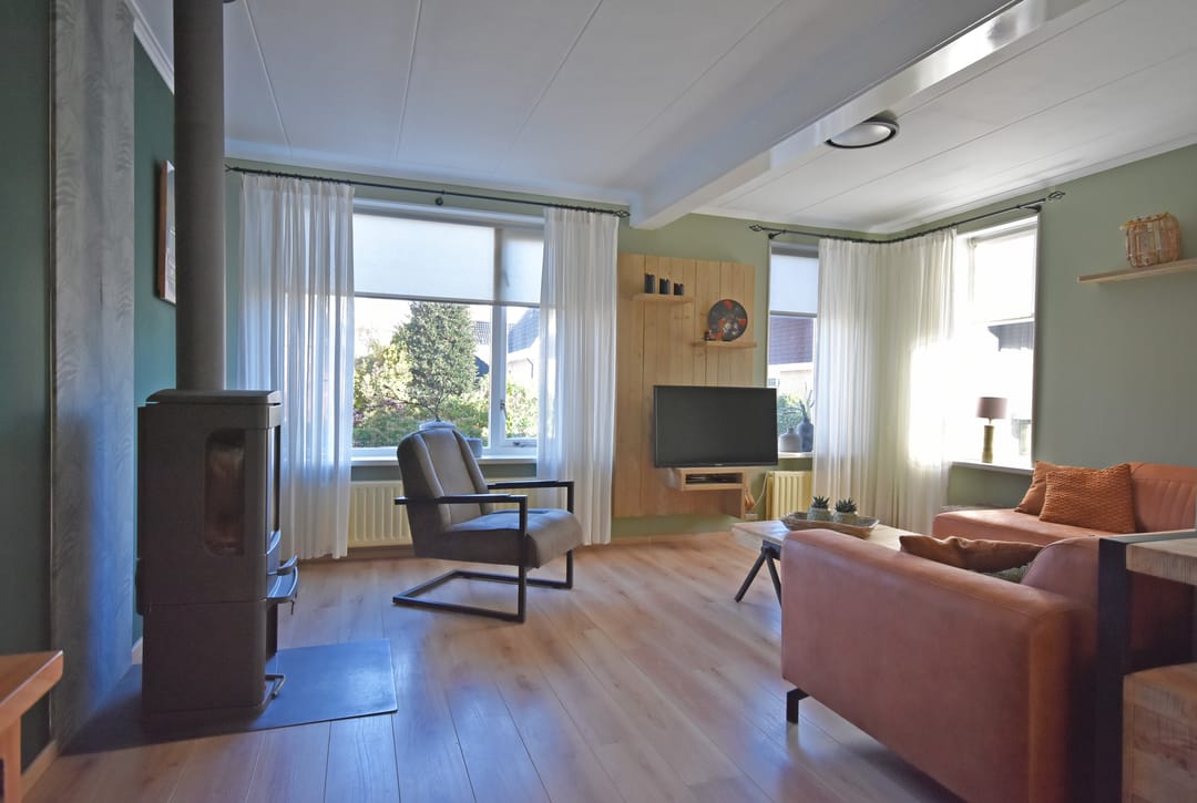 Foto 17 van Idsingha 9