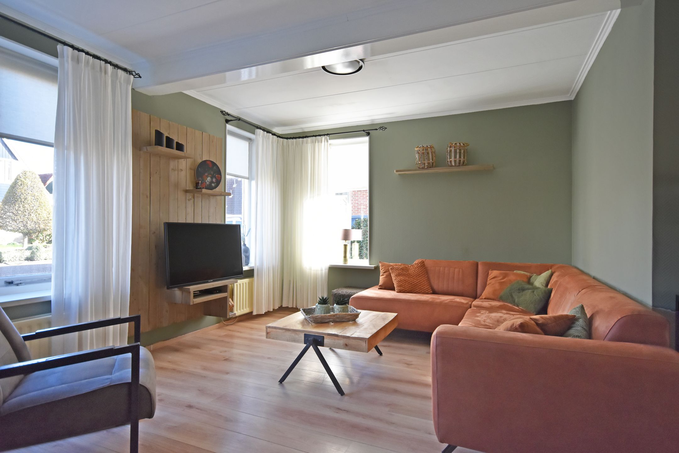 Foto 18 van Idsingha 9