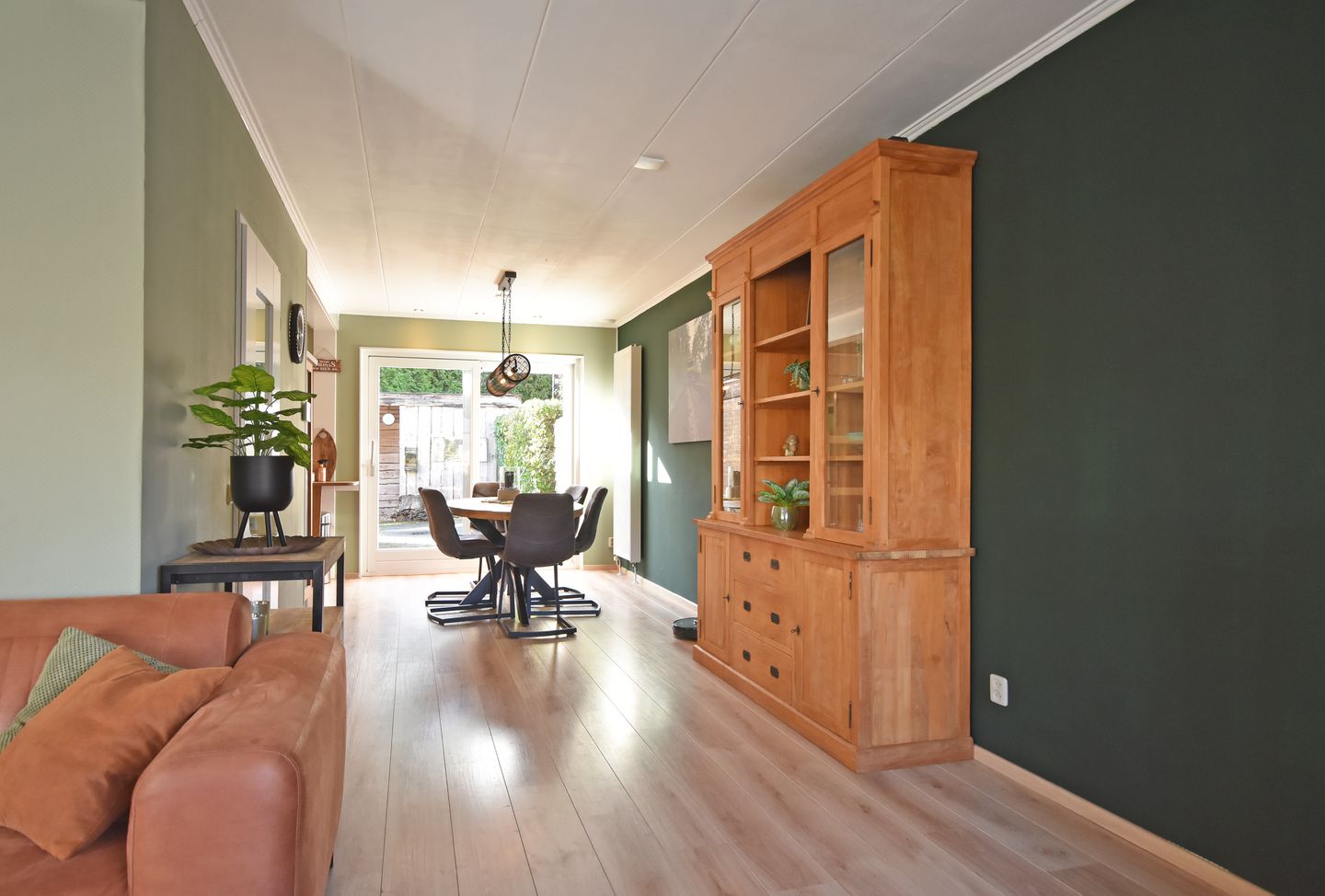 Foto 20 van Idsingha 9