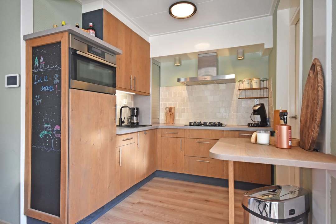 Foto 22 van Idsingha 9