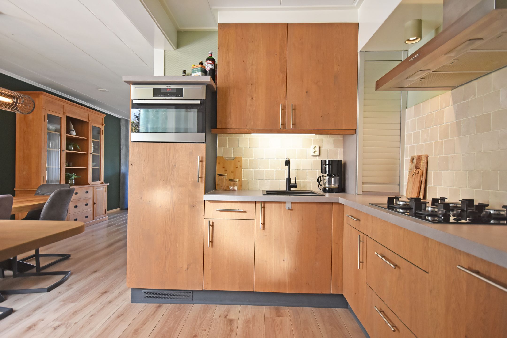 Foto 24 van Idsingha 9