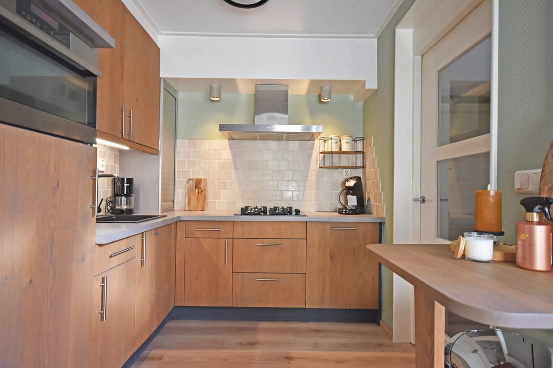 Foto 23 van Idsingha 9