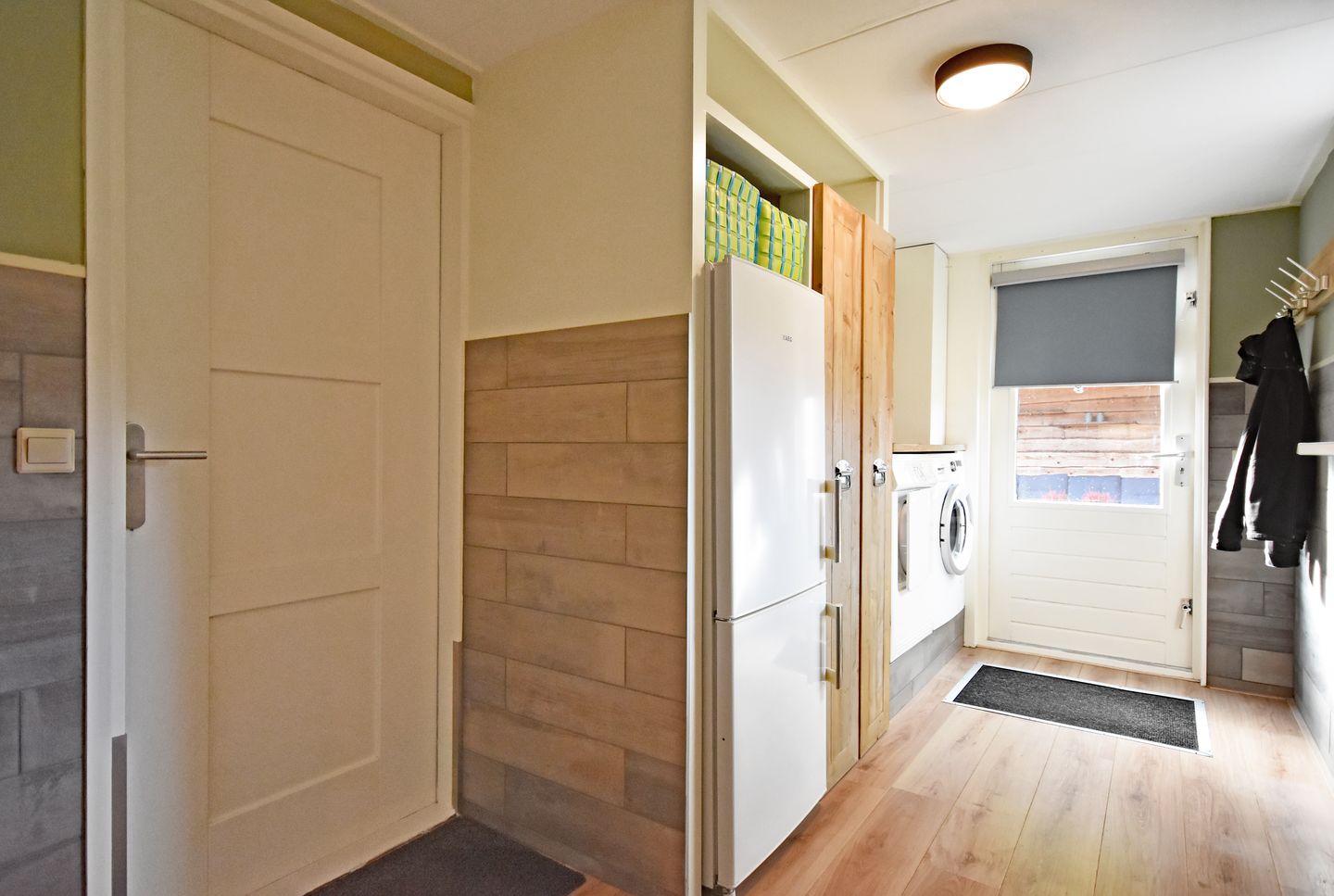 Foto 25 van Idsingha 9