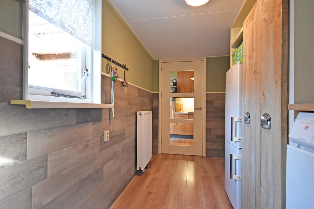 Foto 26 van Idsingha 9