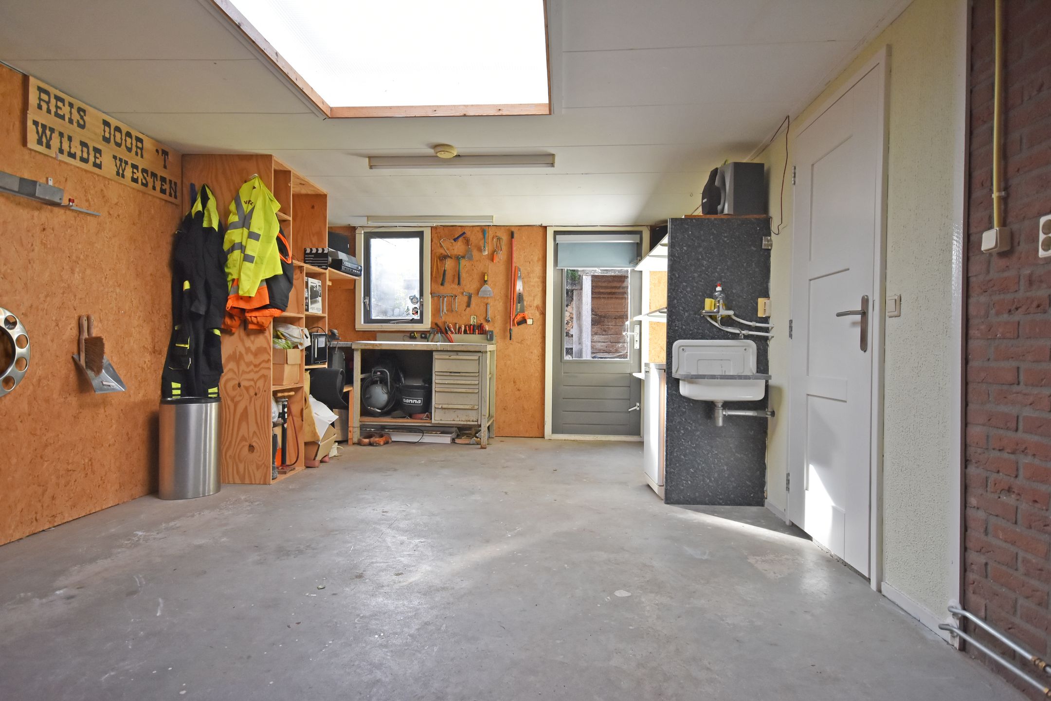 Foto 27 van Idsingha 9