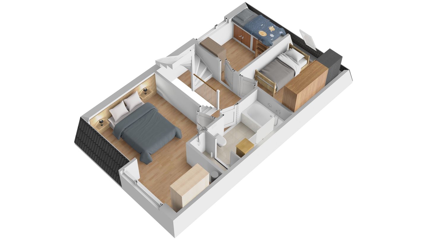 Foto 29 van Idsingha 9